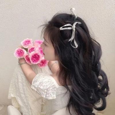 女性人体美