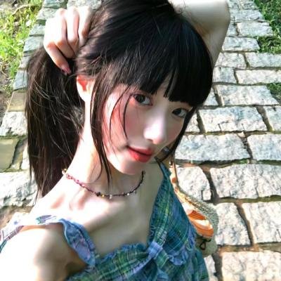 三个男人一个摇篮