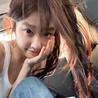 碧海青天夜夜心