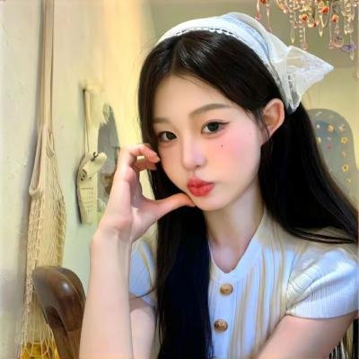 拾忆长安 驸马第三季