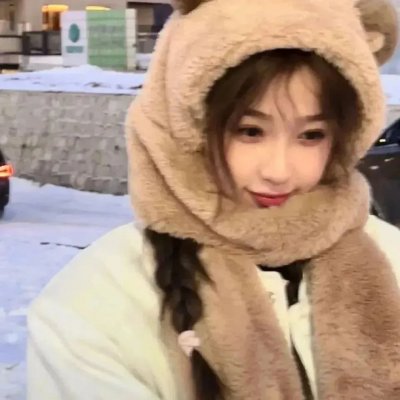 假千金的亿点人脉