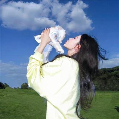 前夫叫我老板娘