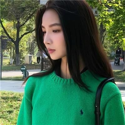 廉政风云 烟幕
