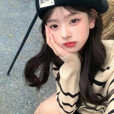 水果篮子 最终季