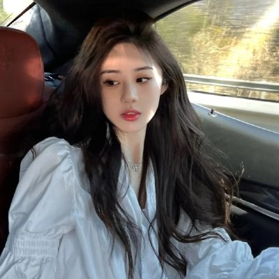 血洒胭脂马